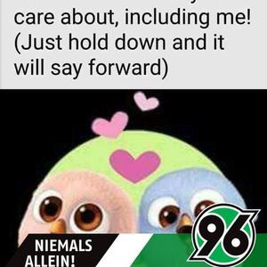 Meet your Posher, Lucy